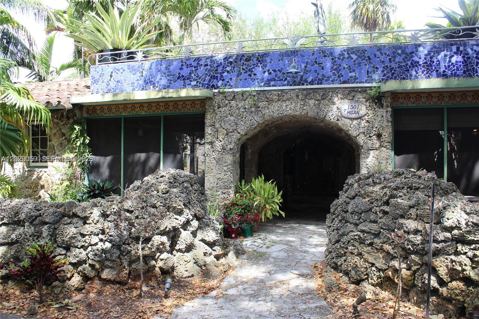 Property photo # 2