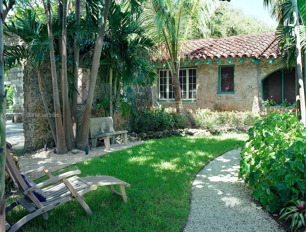 Property photo # 4