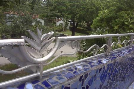 Property photo # 6