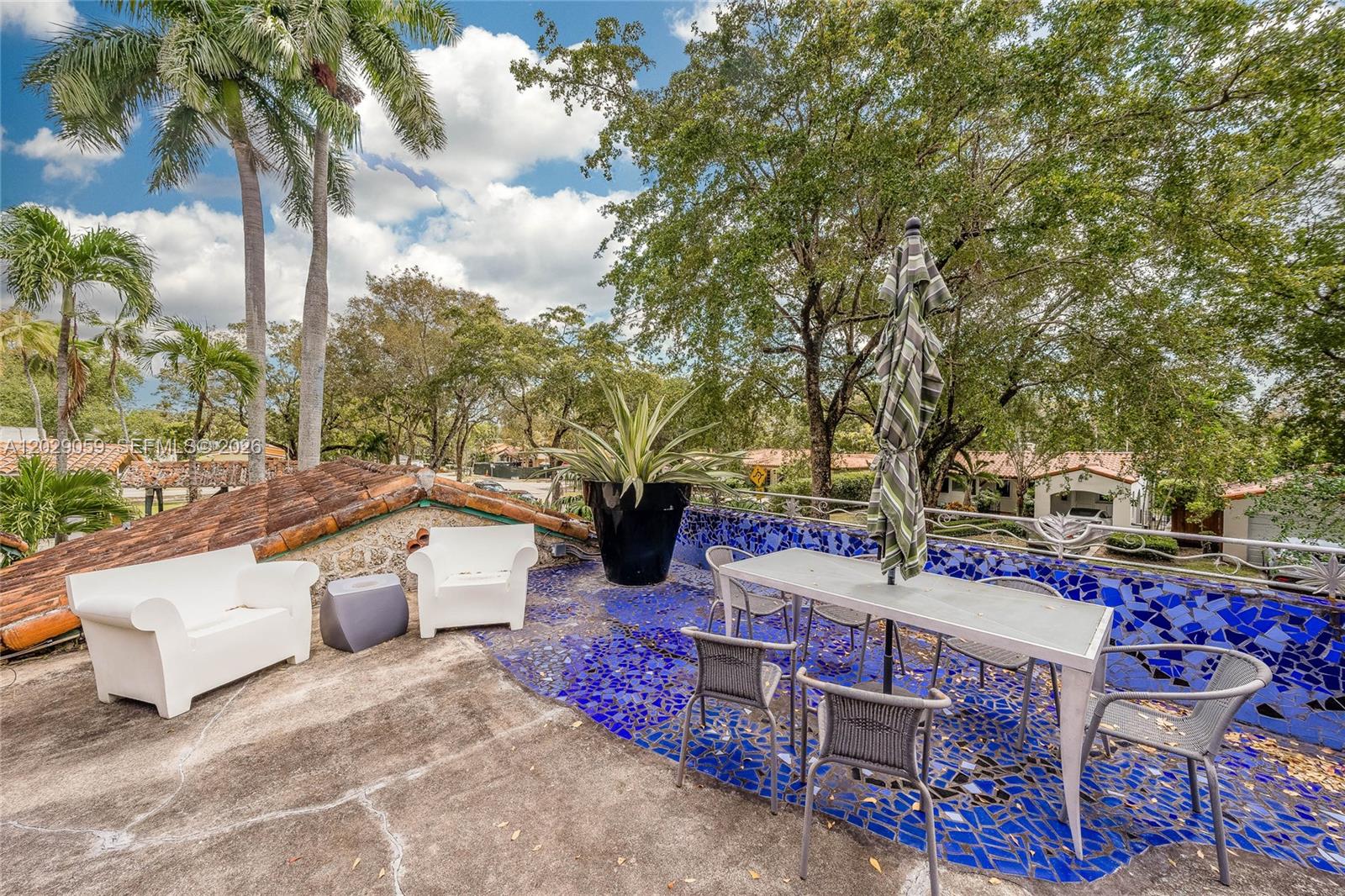 Property photo # 5