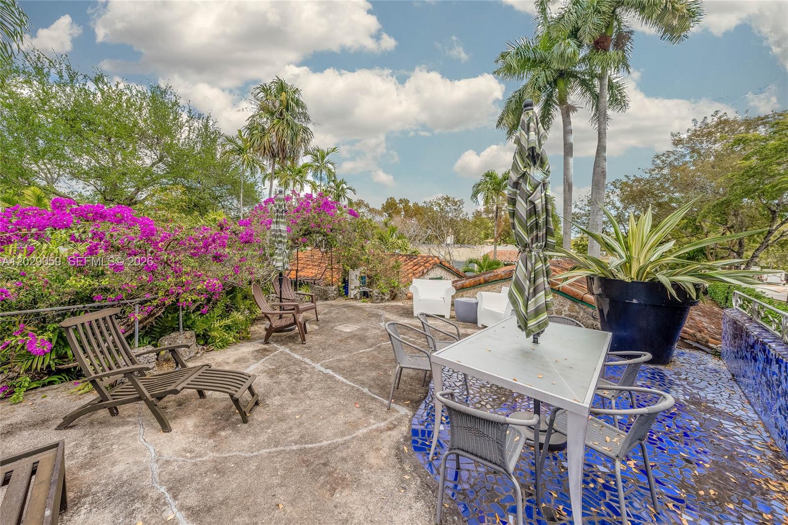 Property photo # 8