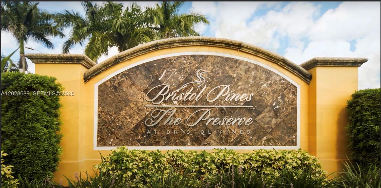 Homes for sale in Naples, FL | 7542 Bristol, Naples, FL 34120 | MLS# A12028688