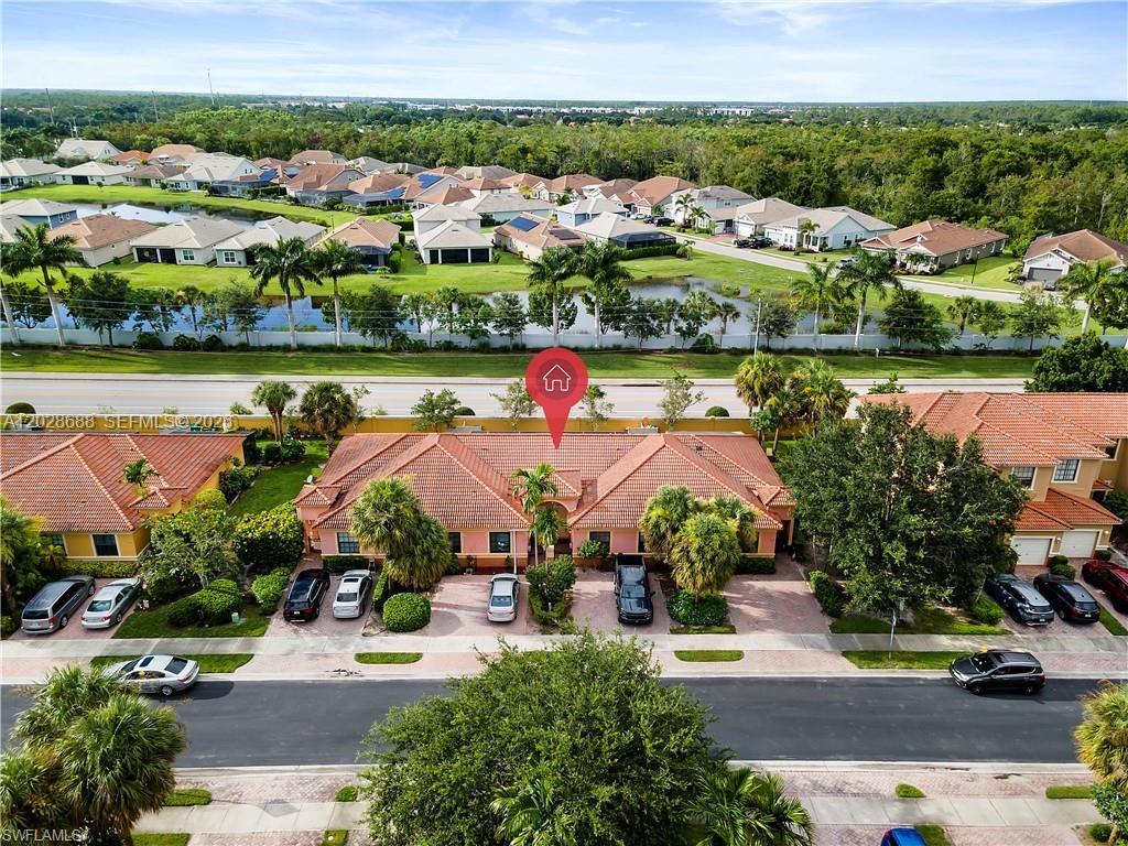 Homes for sale in Naples, FL | 7542 Bristol, Naples, FL 34120 | MLS# A12028688