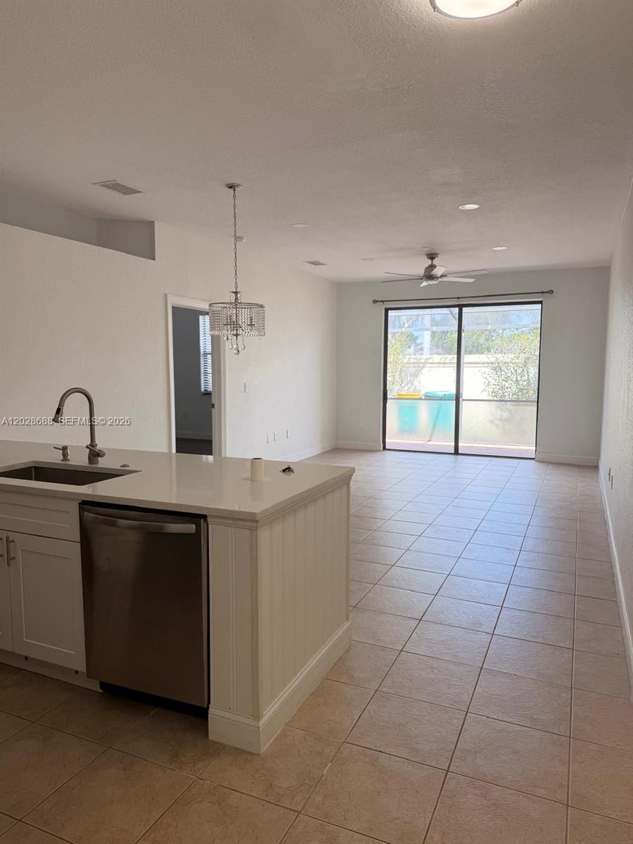Homes for sale in Naples, FL | 7542 Bristol, Naples, FL 34120 | MLS# A12028688