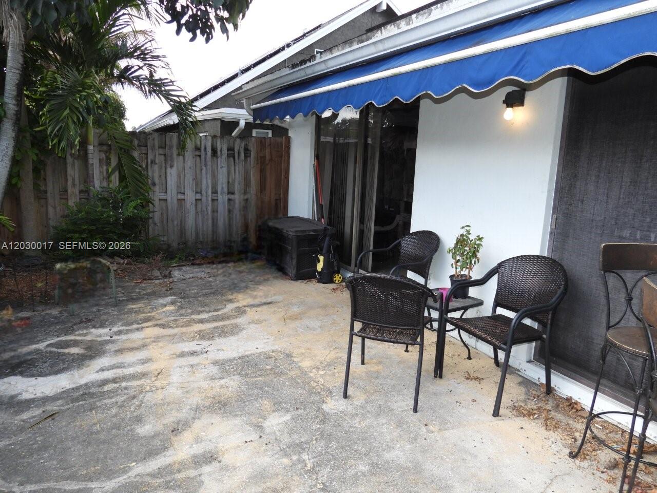 Property photo # 2