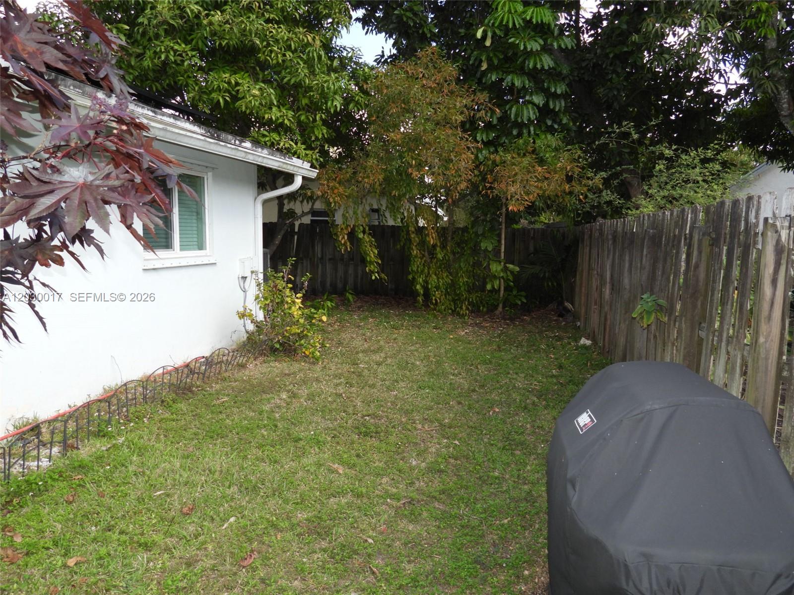 Property photo # 3