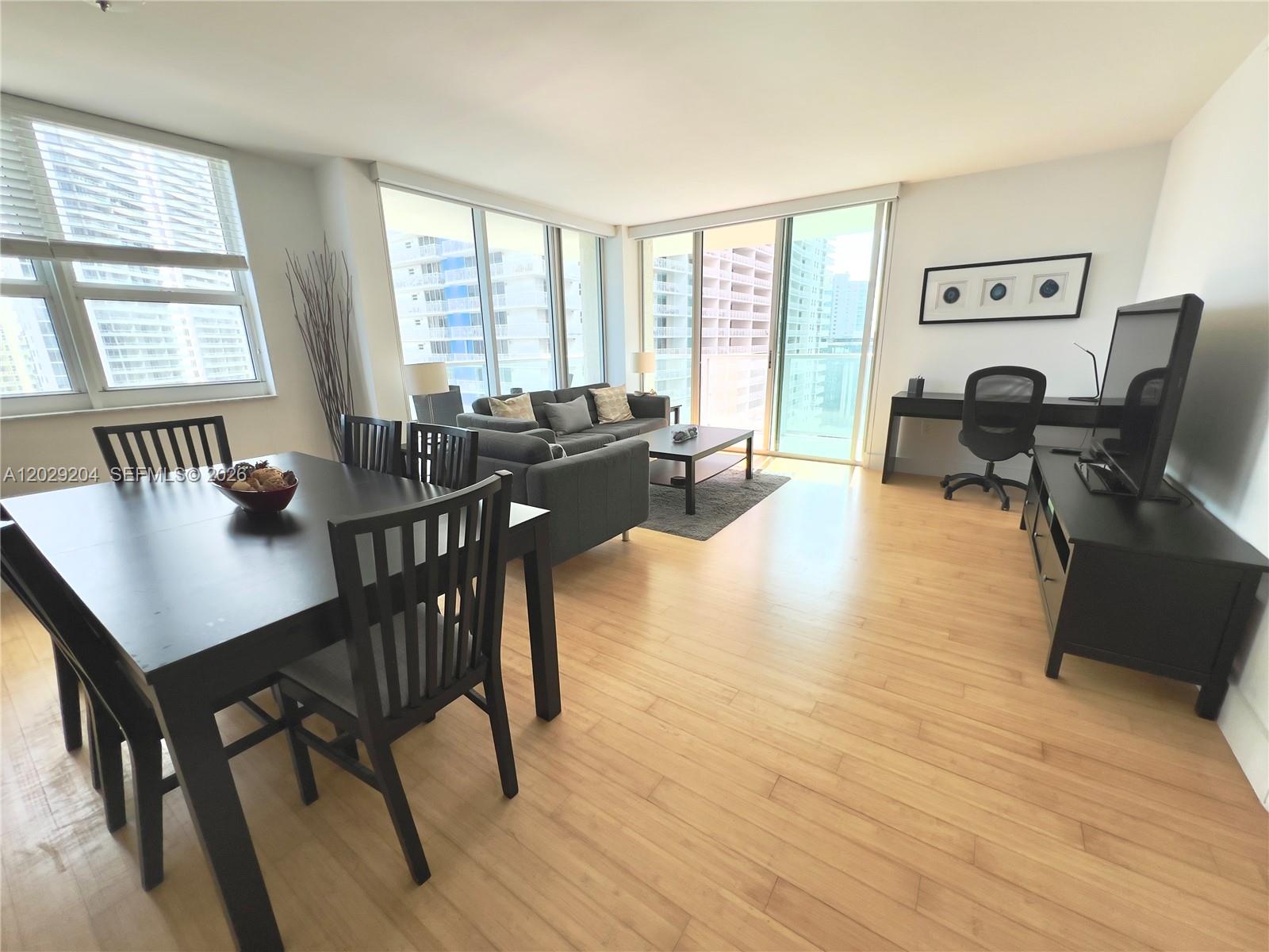 Property photo # 2