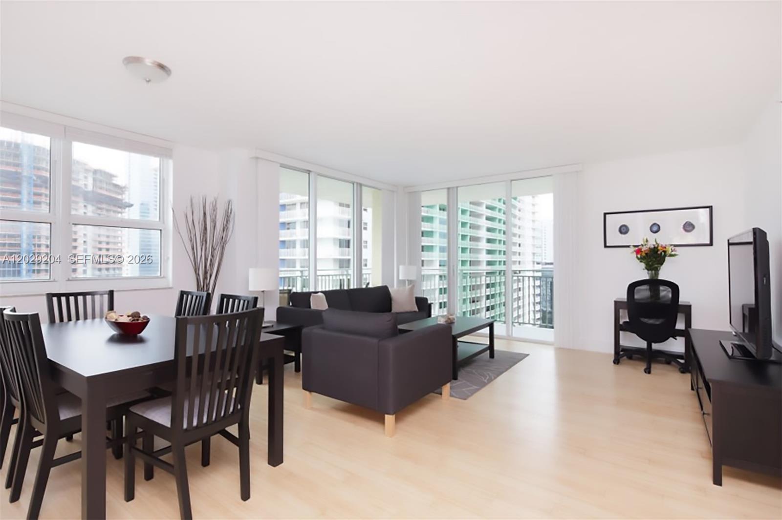 Property photo # 7