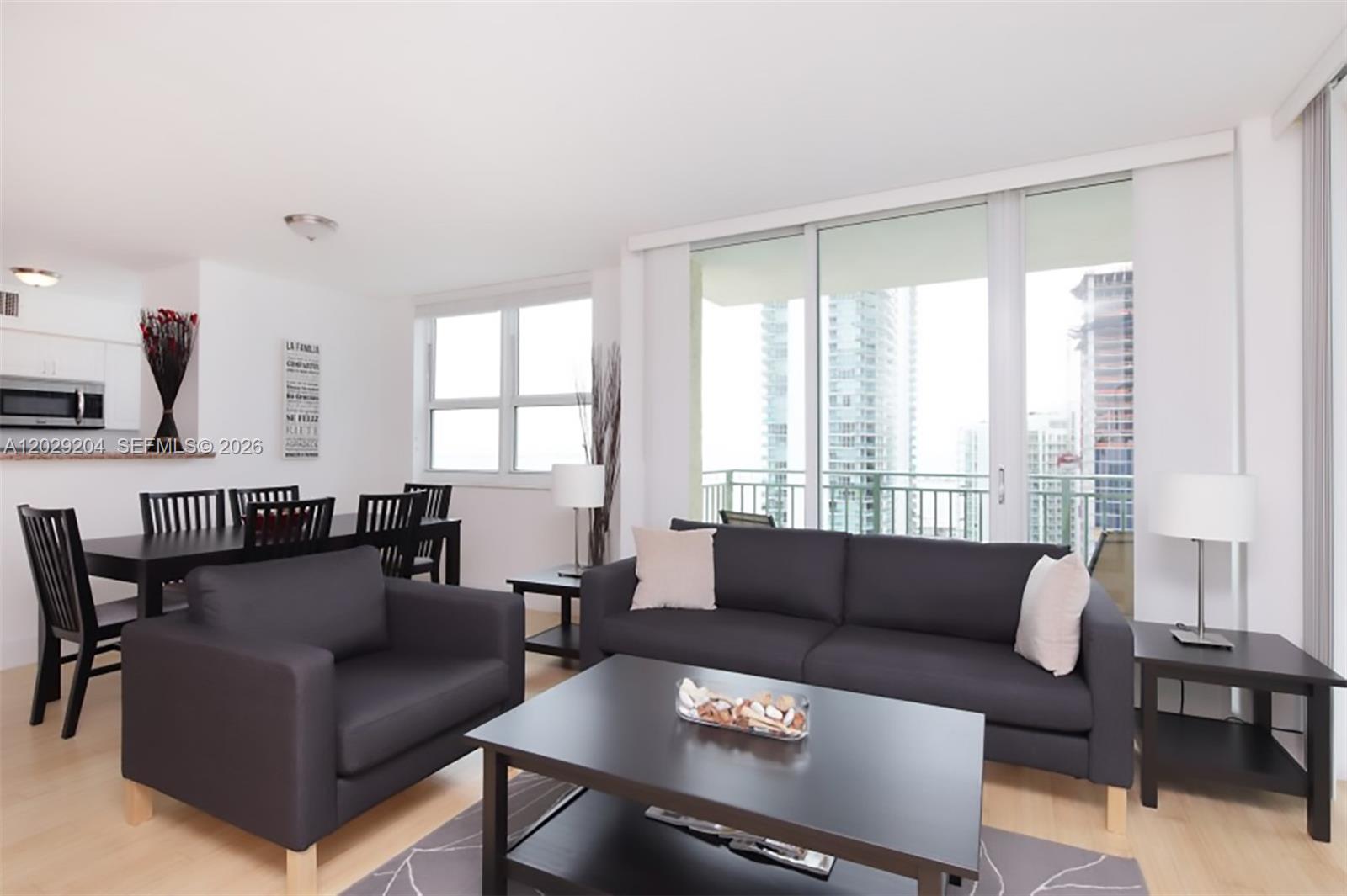 Property photo # 6