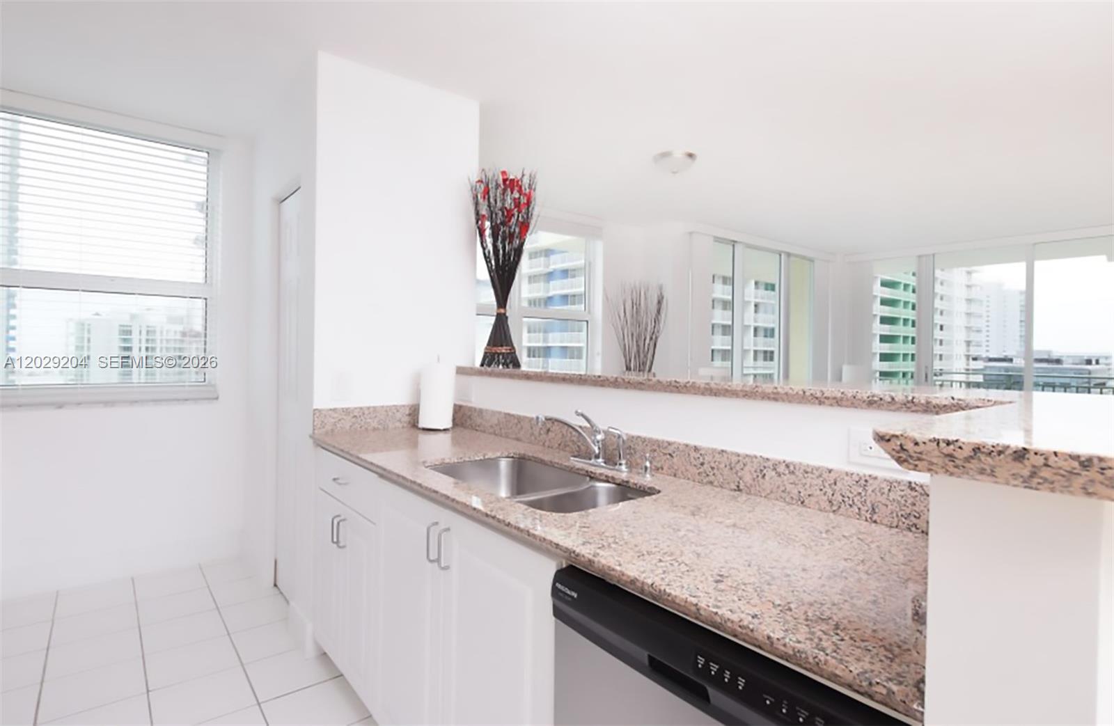 Property photo # 3