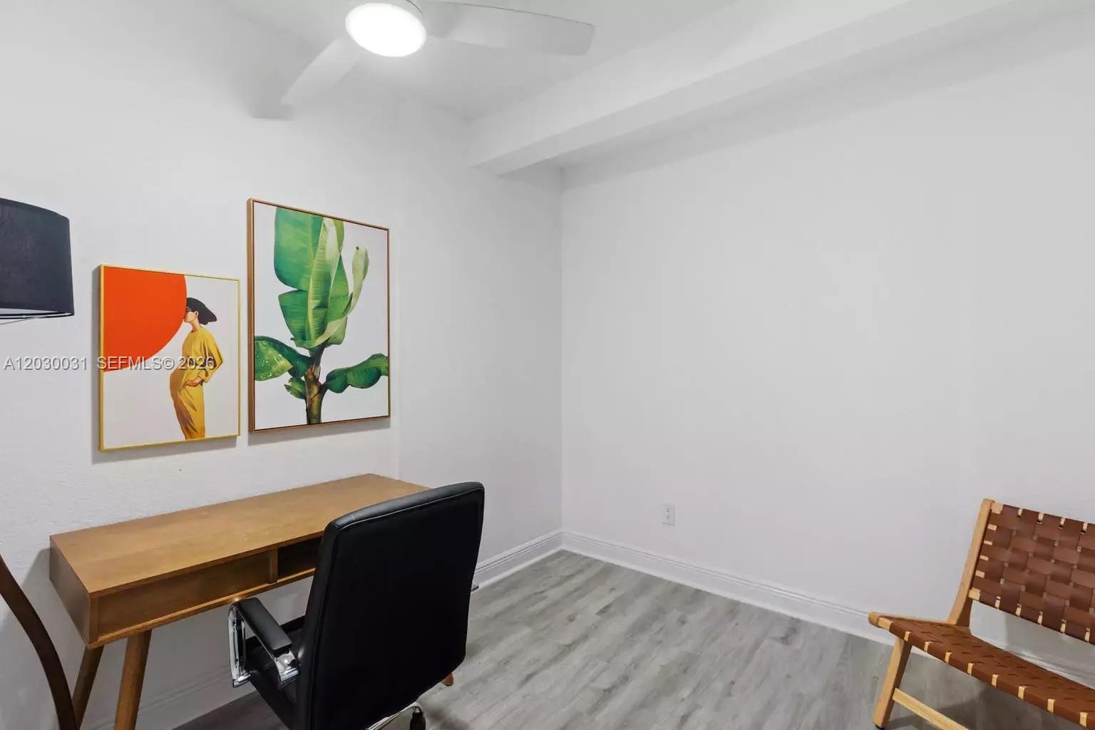 Property photo # 2