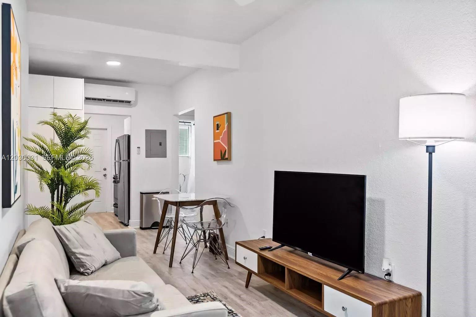 Property photo # 7