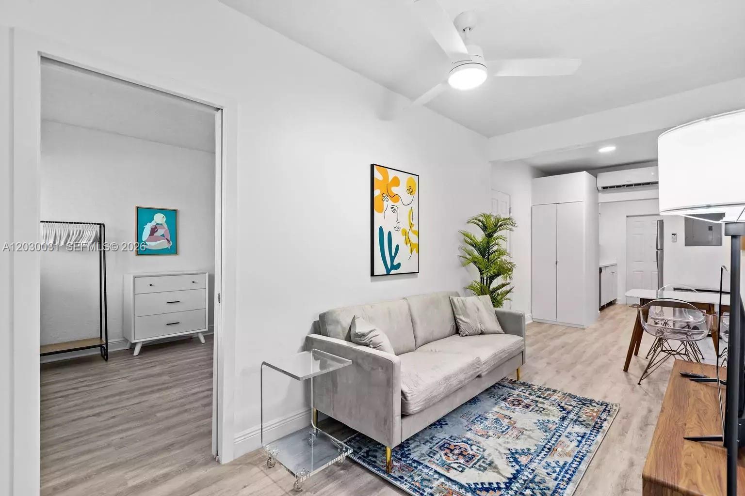 Property photo # 4