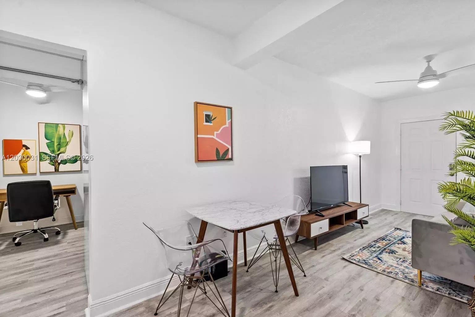 Property photo # 6