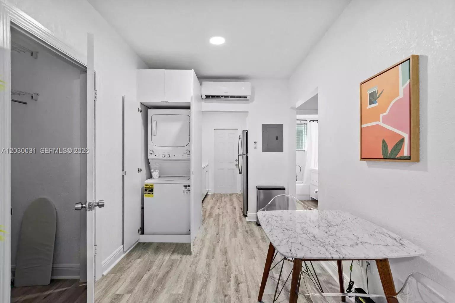 Property photo # 9