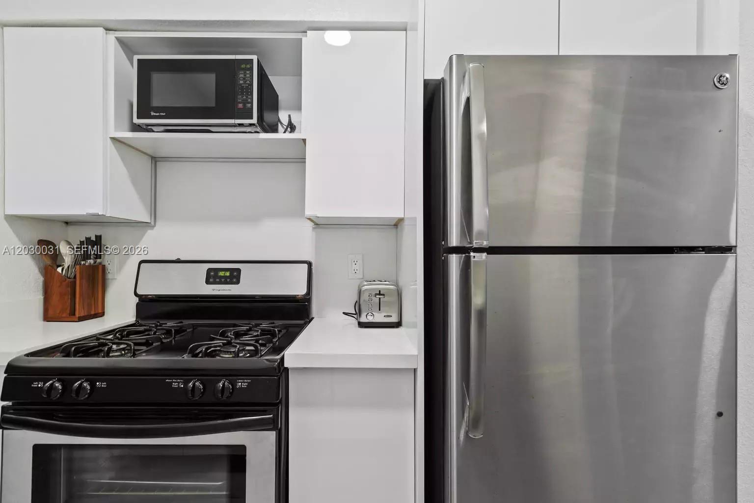 Property photo # 5