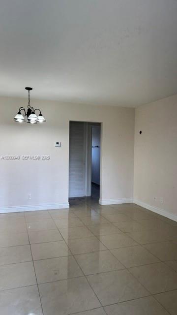 Property photo # 4