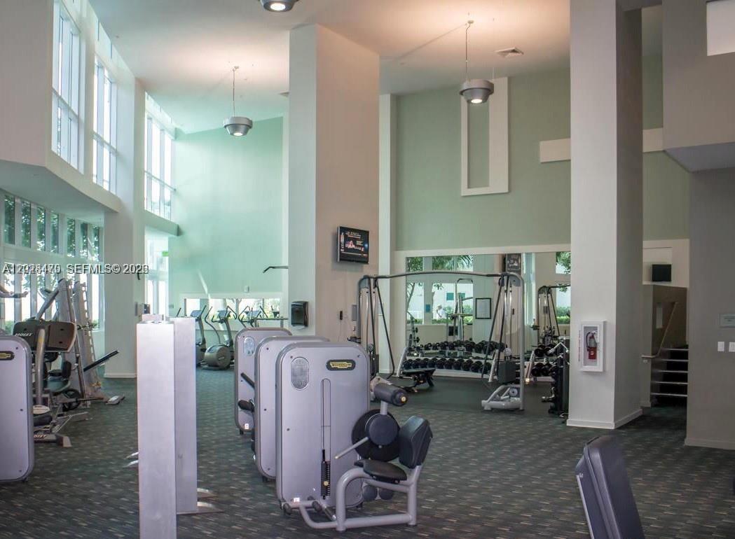 Property photo # 3