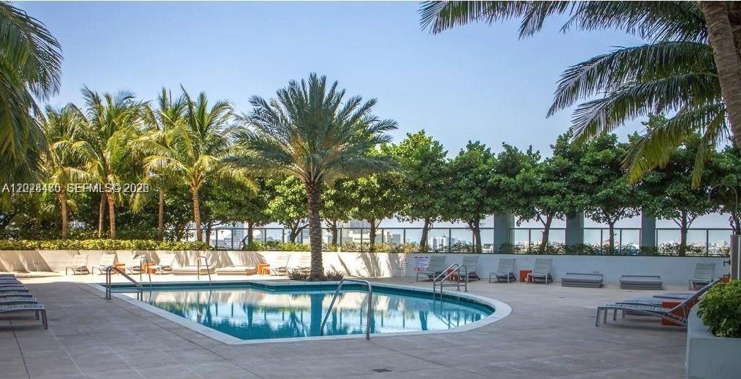 Property photo # 2