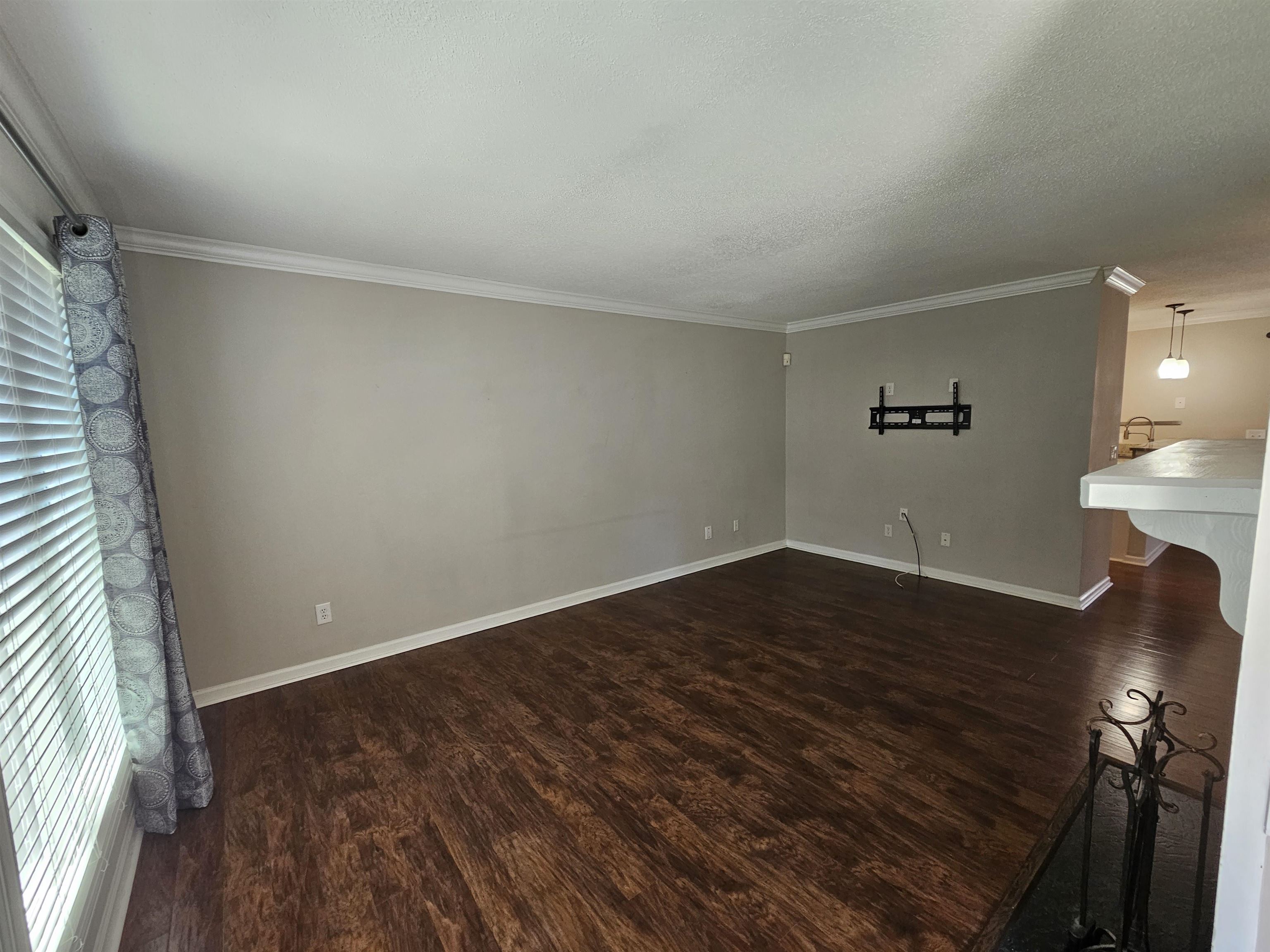 2614187 | Photo 20