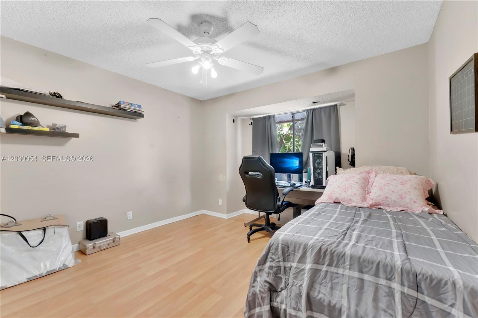Property photo # 9