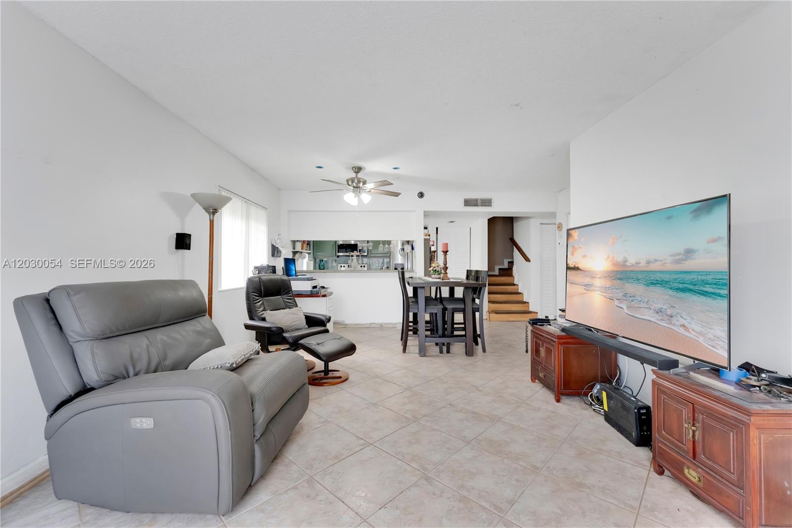 Property photo # 5