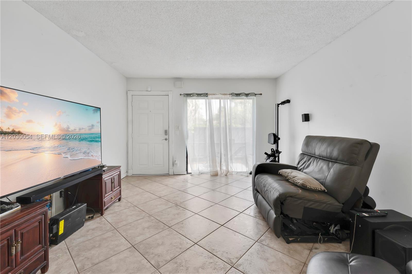 Property photo # 3