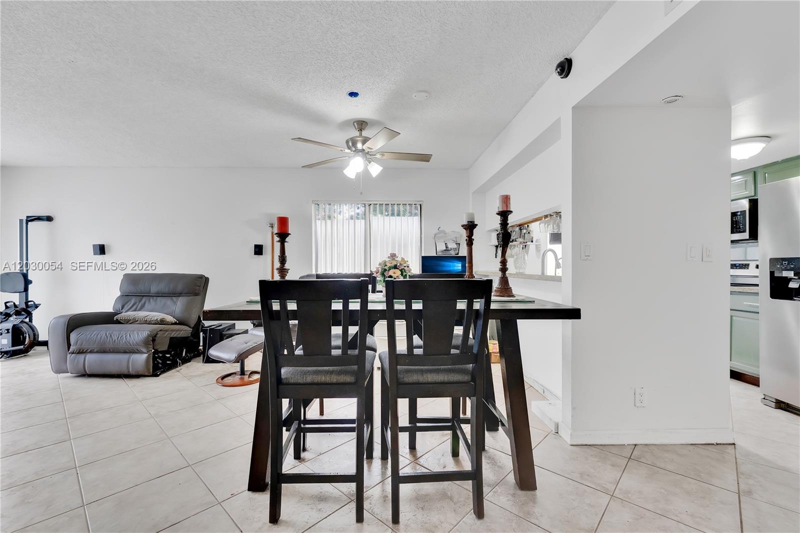 Property photo # 7