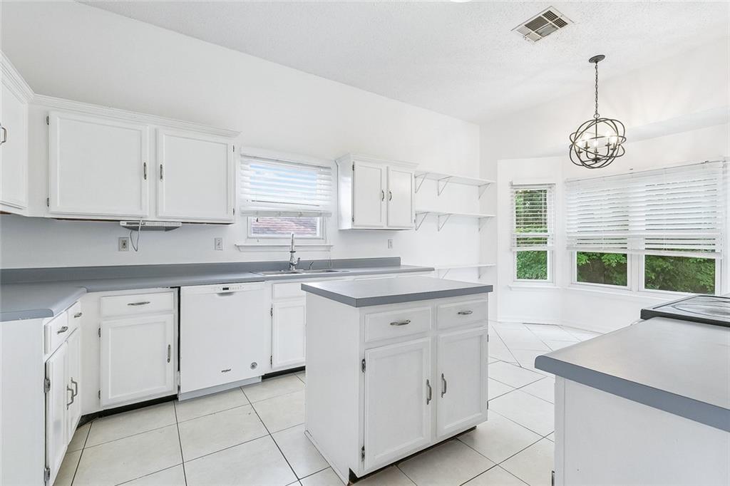 Photo 4 of Single family home for sale at 13160 Maple Wood Dr, New Orleans, LA 70129 | MLS# 2560876 | Listing updated on 2026-09-14