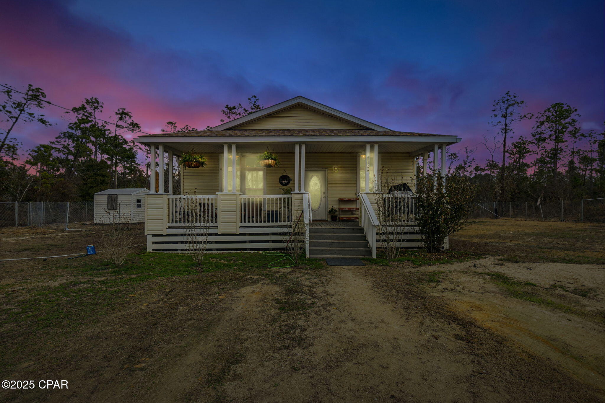 21st image of 1180 Chattahoochee Ave, Alford, FL 32420 | MLS# 790729