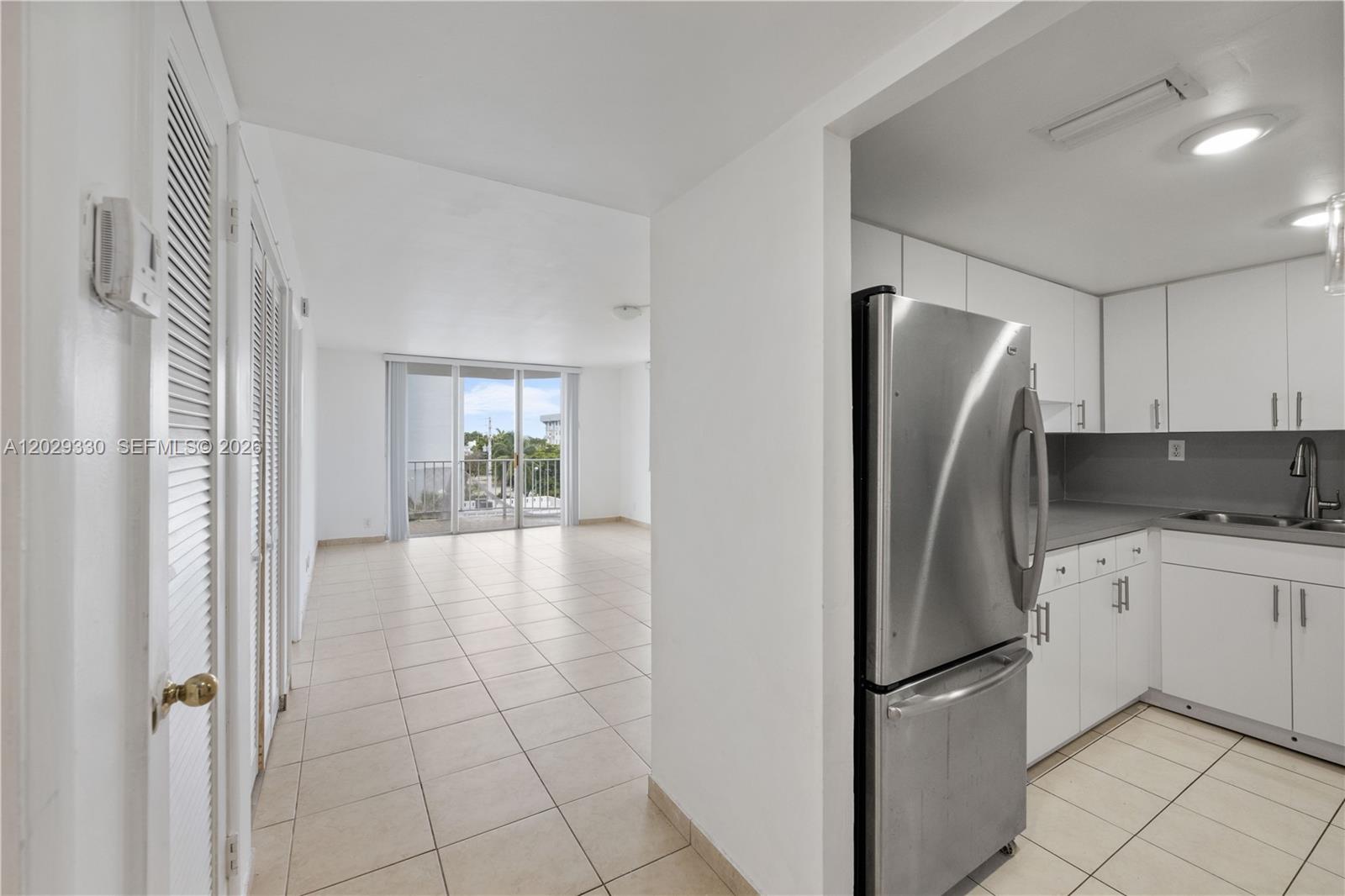 Gateway House Condo - Sou