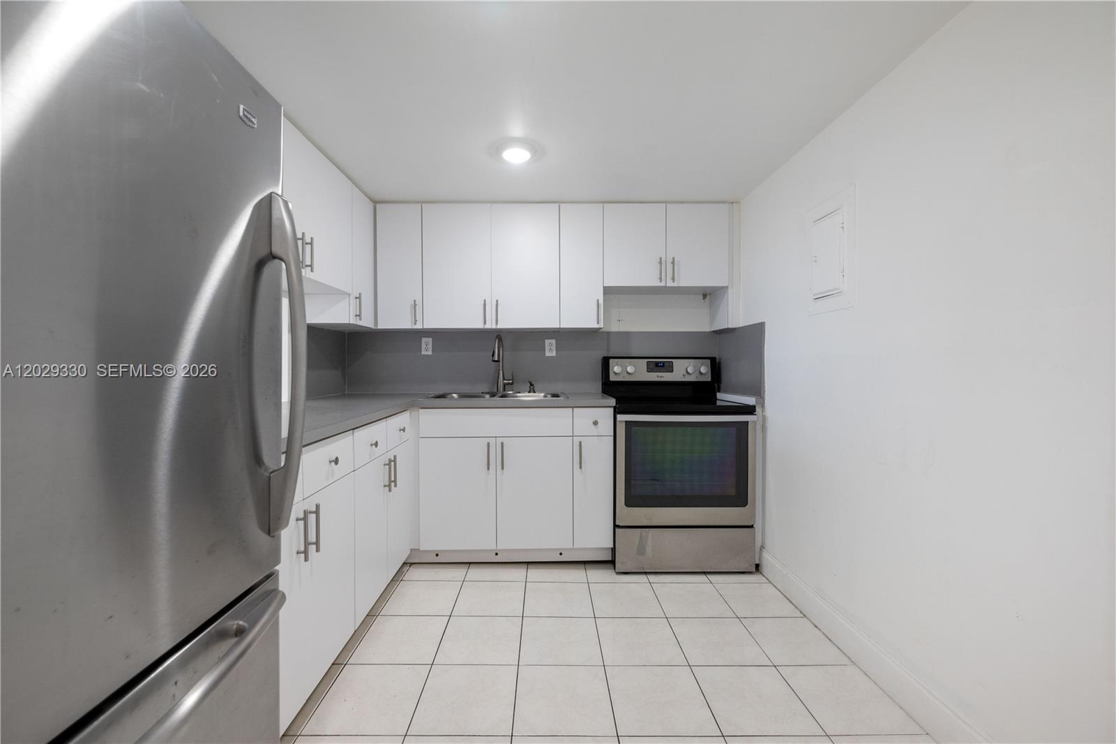 Property photo # 6