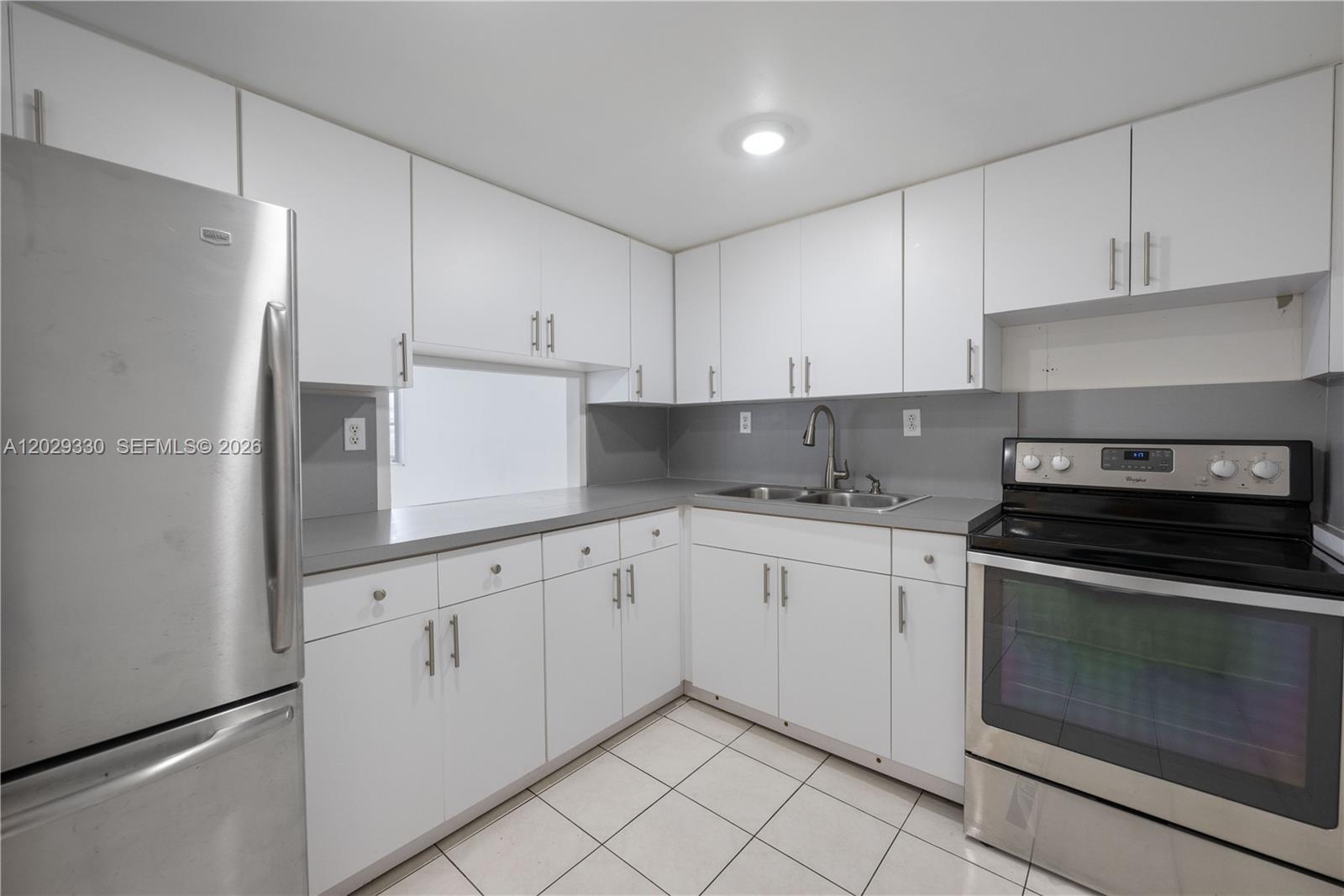 Property photo # 3