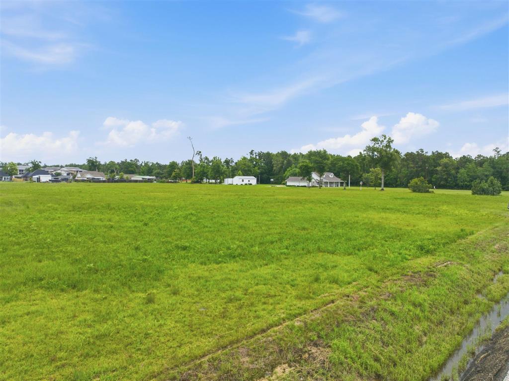 0 Landry Road — photo 4
