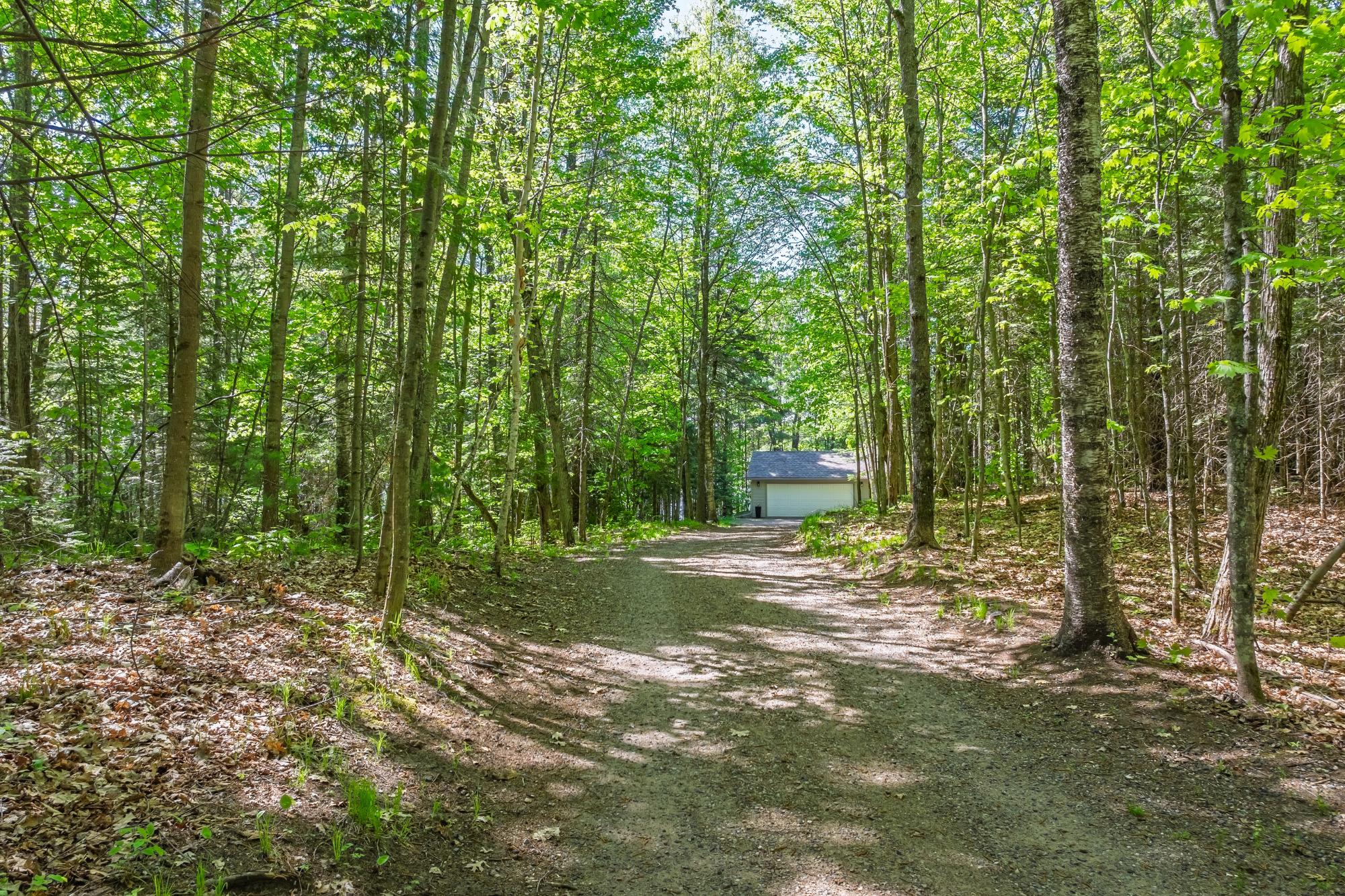 Shishebogama Lake Property 12767 Duner Point Ln Photo 53