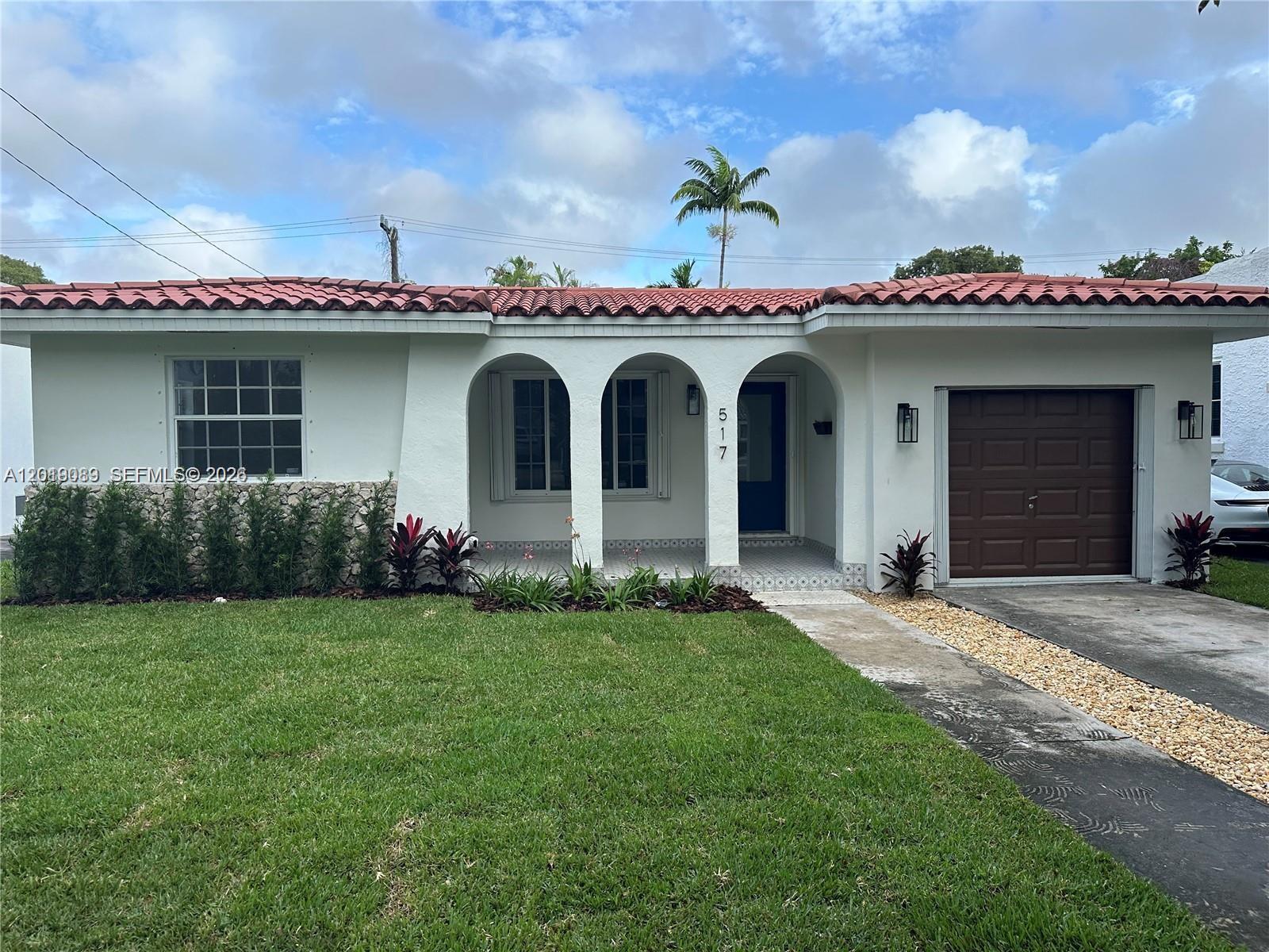 Coral Gables Sec B Pb 5-11