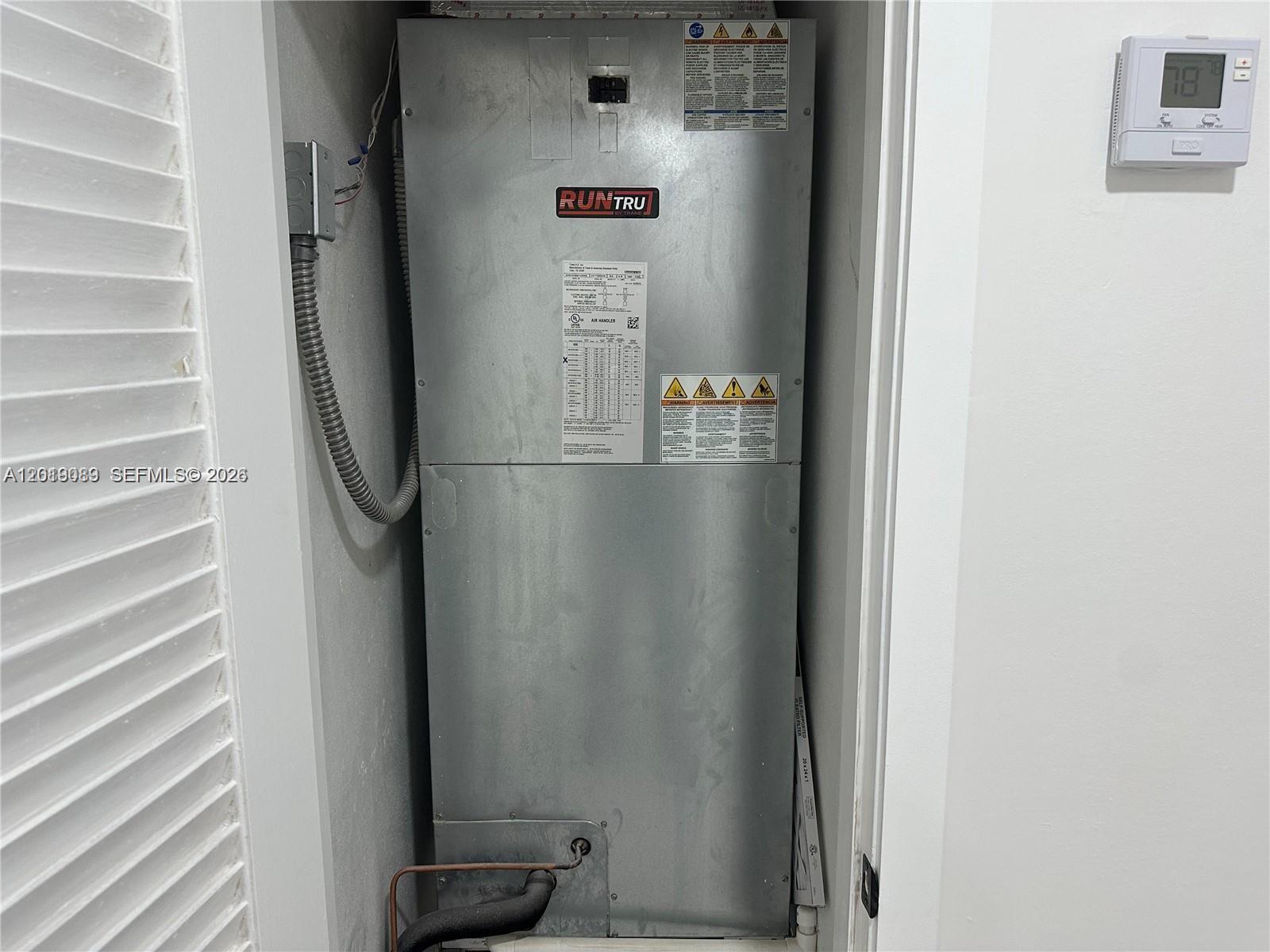 Property photo # 5