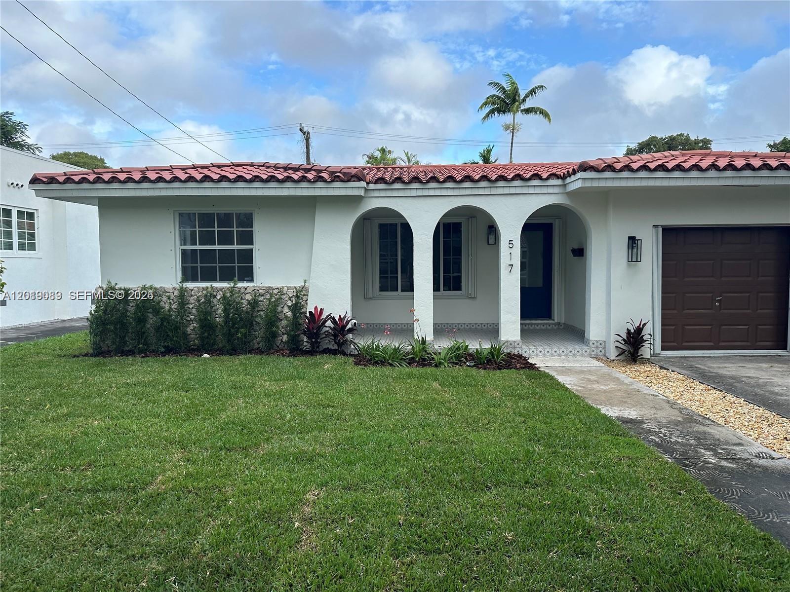 Property photo # 6