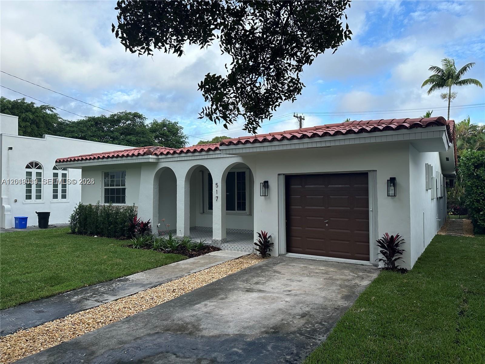 Property photo # 9