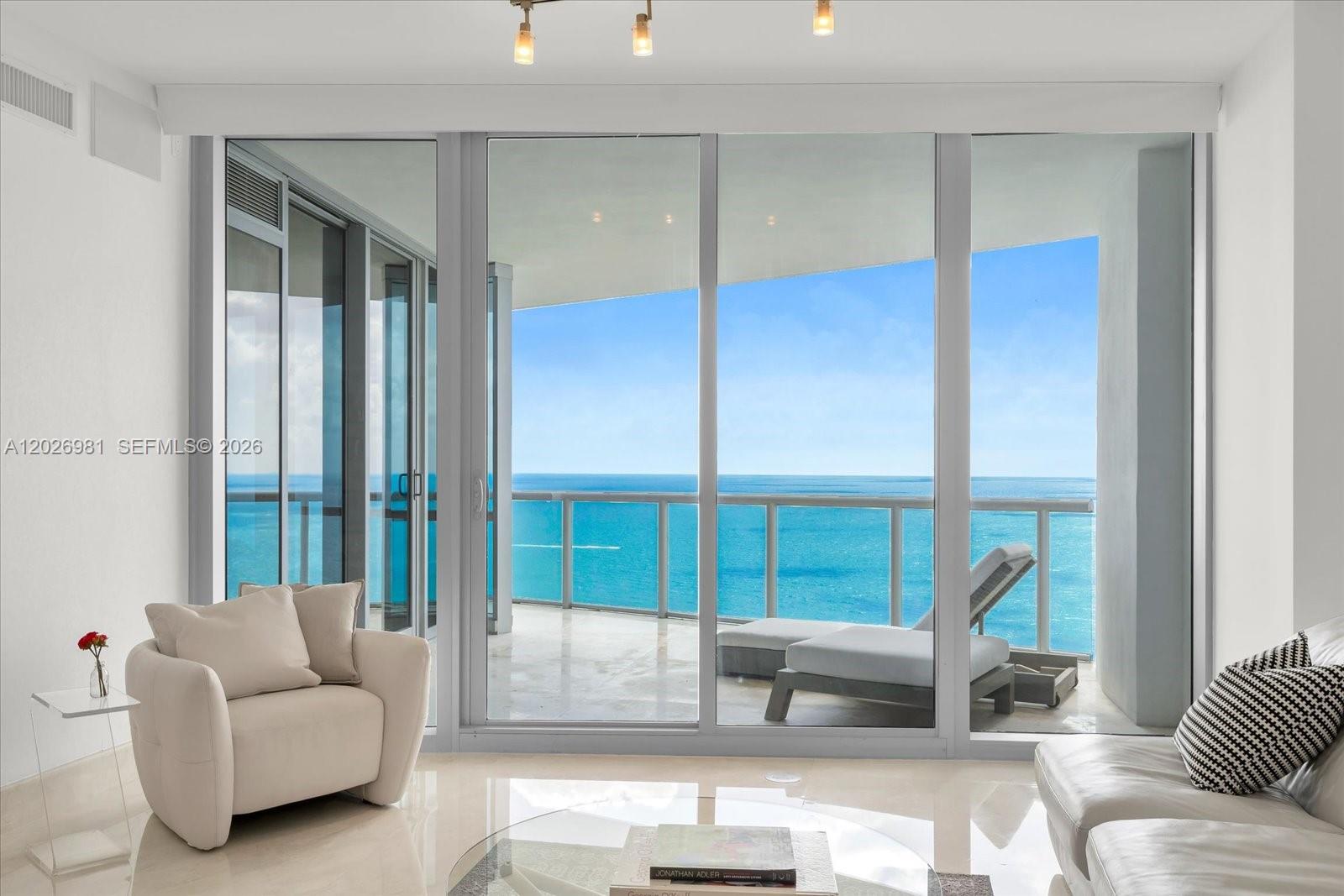 featured property