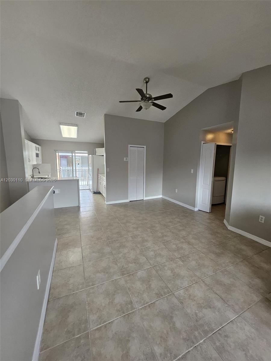 West Palm Villas III Cond