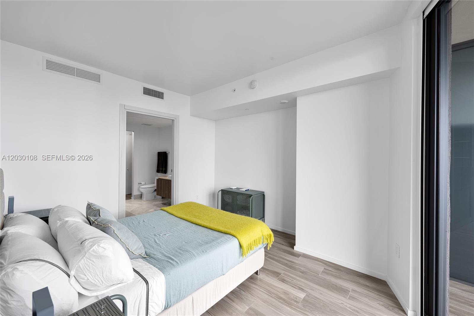 Property photo # 7