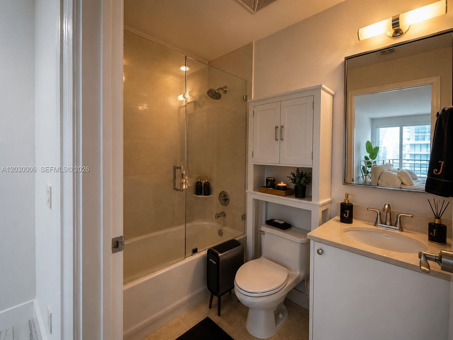 Property photo # 6