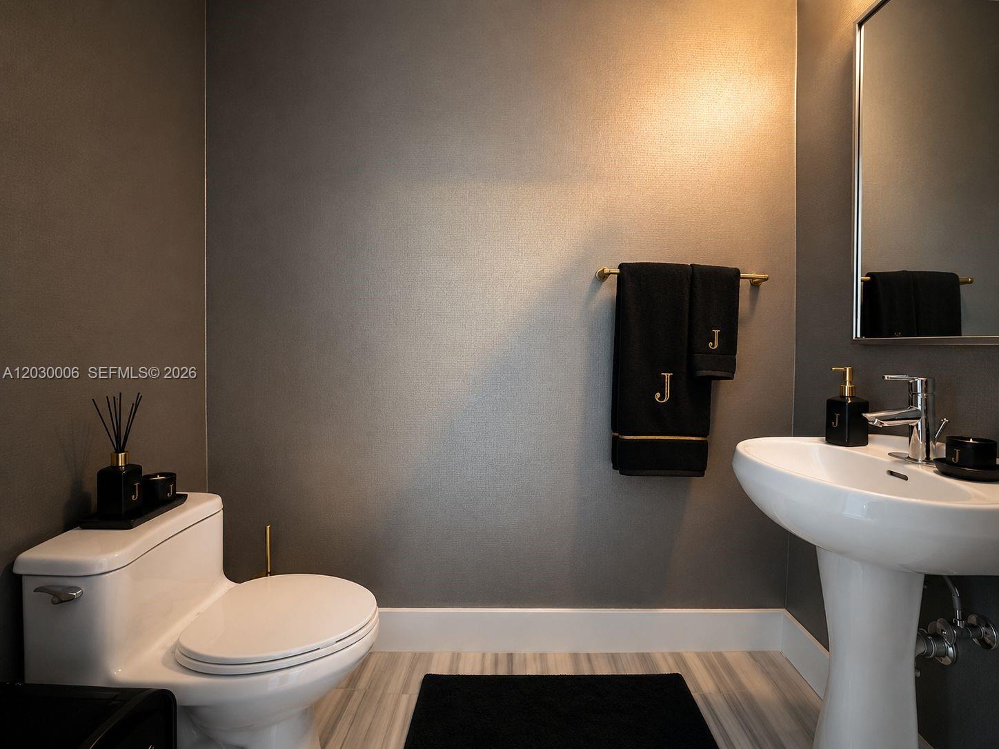 Property photo # 7