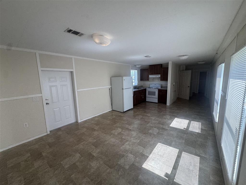 583 I-10 Mobile Village Road Lot 200 — photo 2