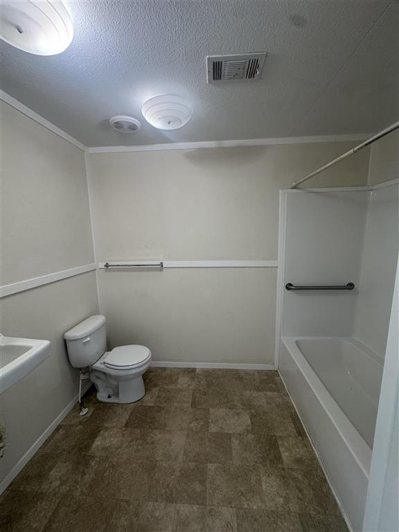 583 I-10 Mobile Village Road Lot 200 — photo 5
