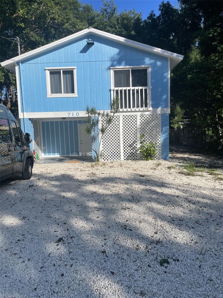 Property photo # 0
