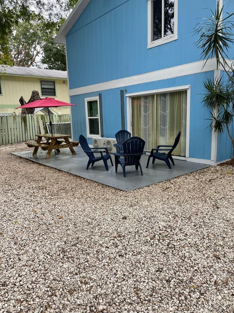 Property photo # 3