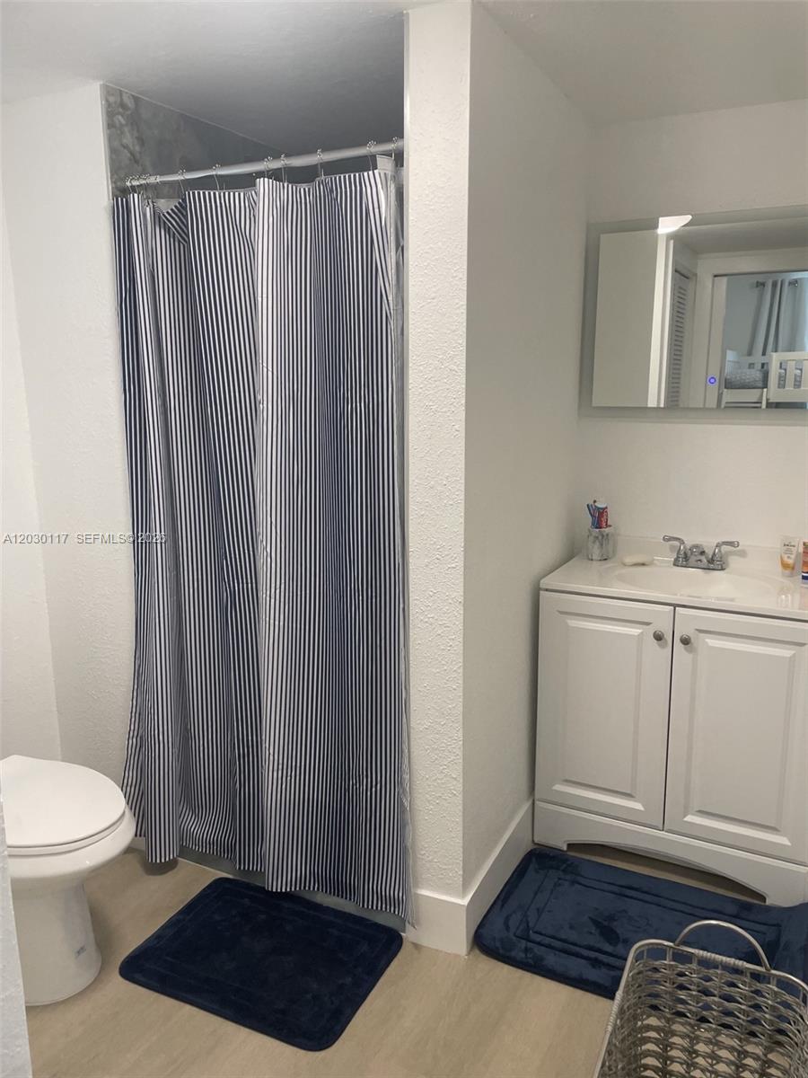 Property photo # 5