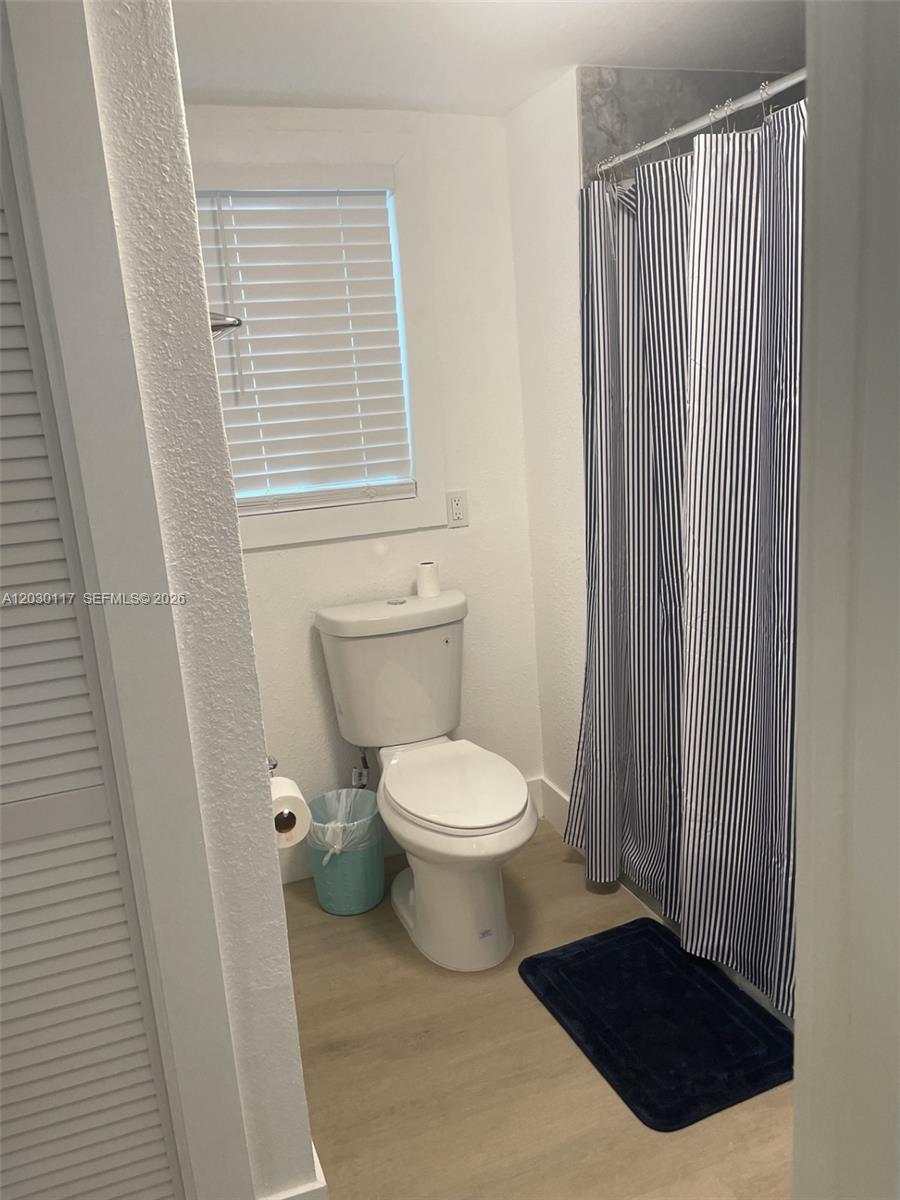 Property photo # 6
